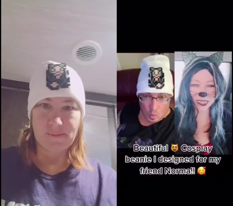 @ABoyyMom