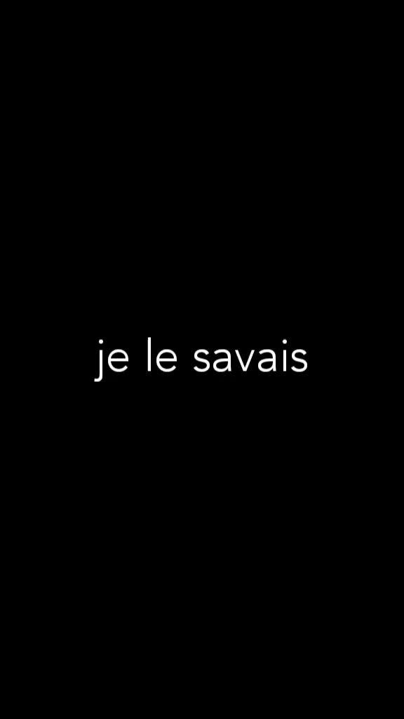 @Misteur_kiwi