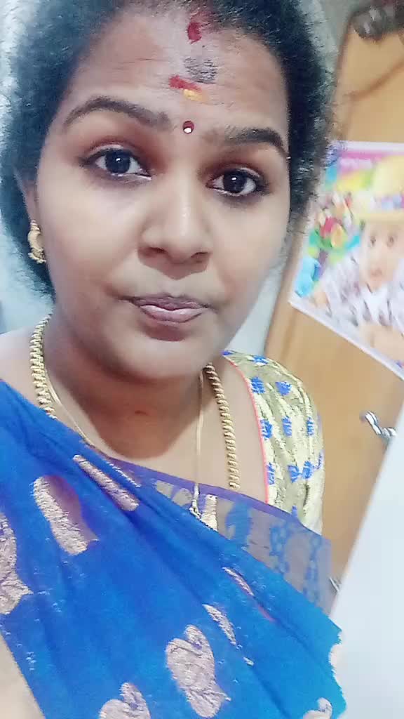 @rajasudha