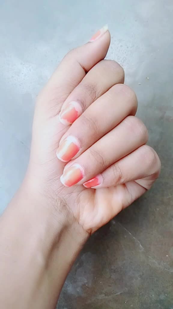 @🌻চাঁদনী🌻
