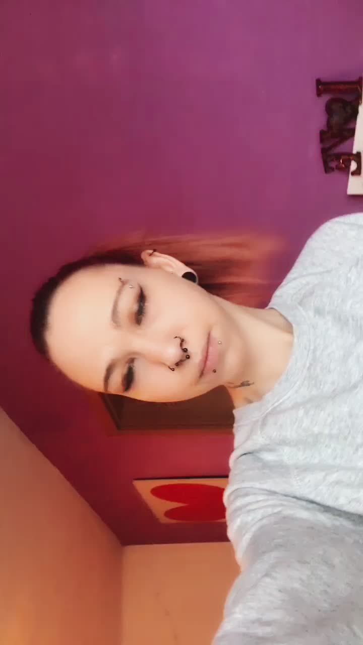 @user1320415342925