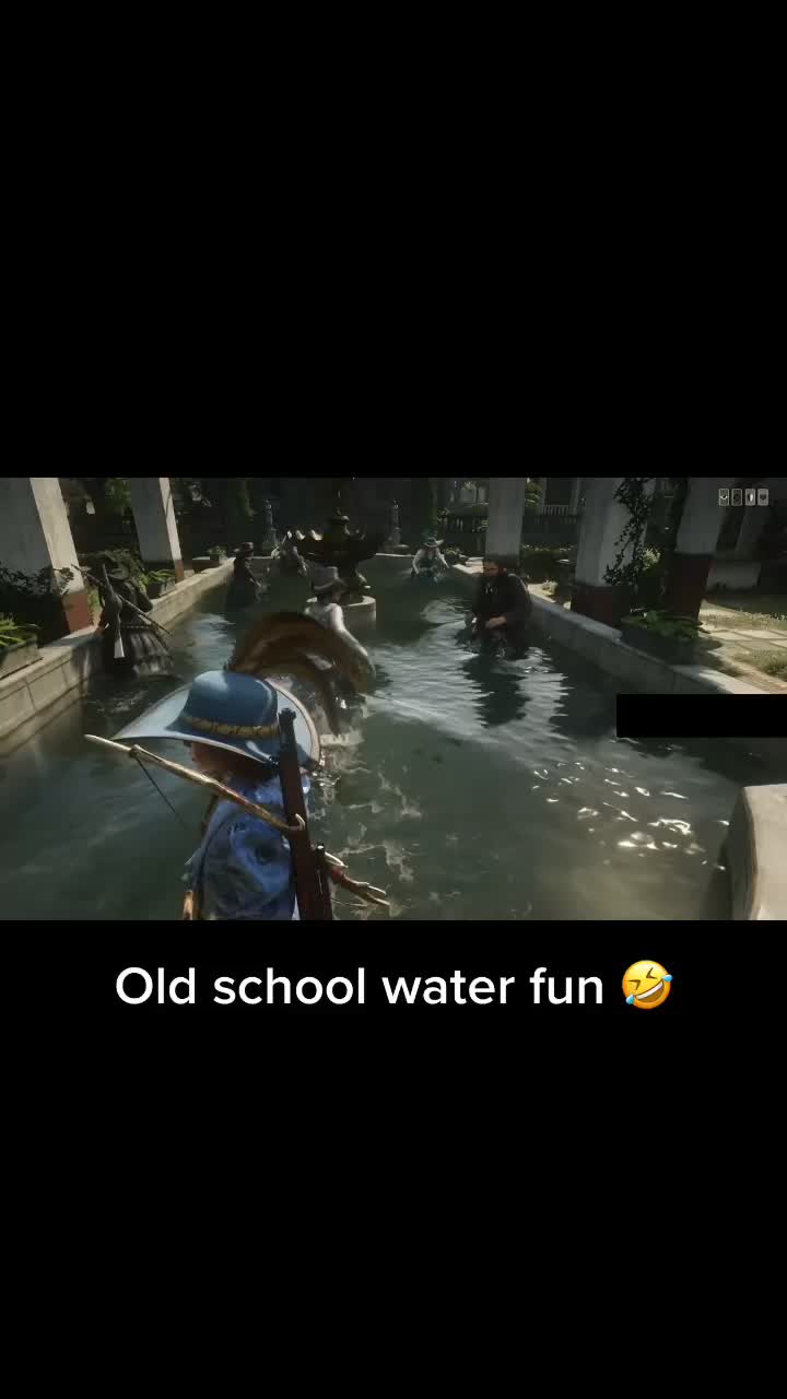 @demonwolf117