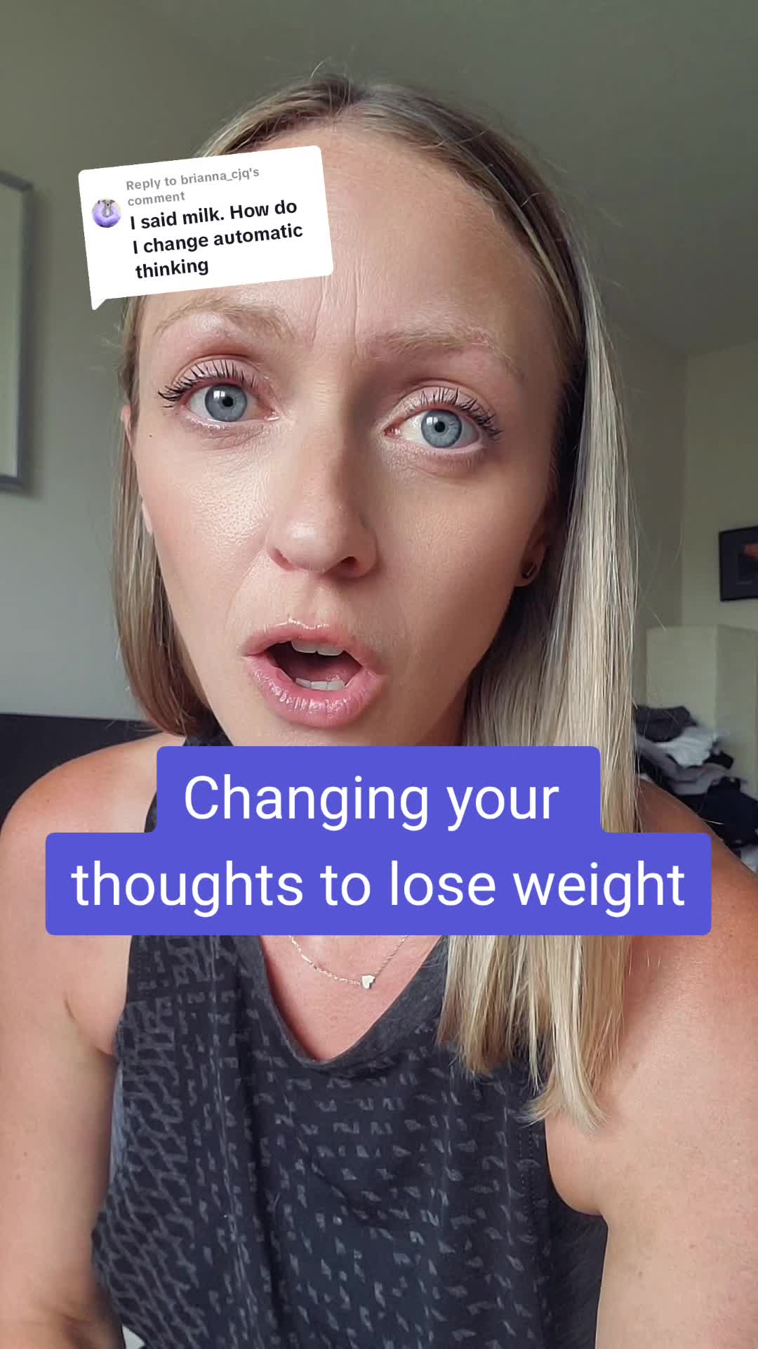 @Laura Vermander | Dietitian