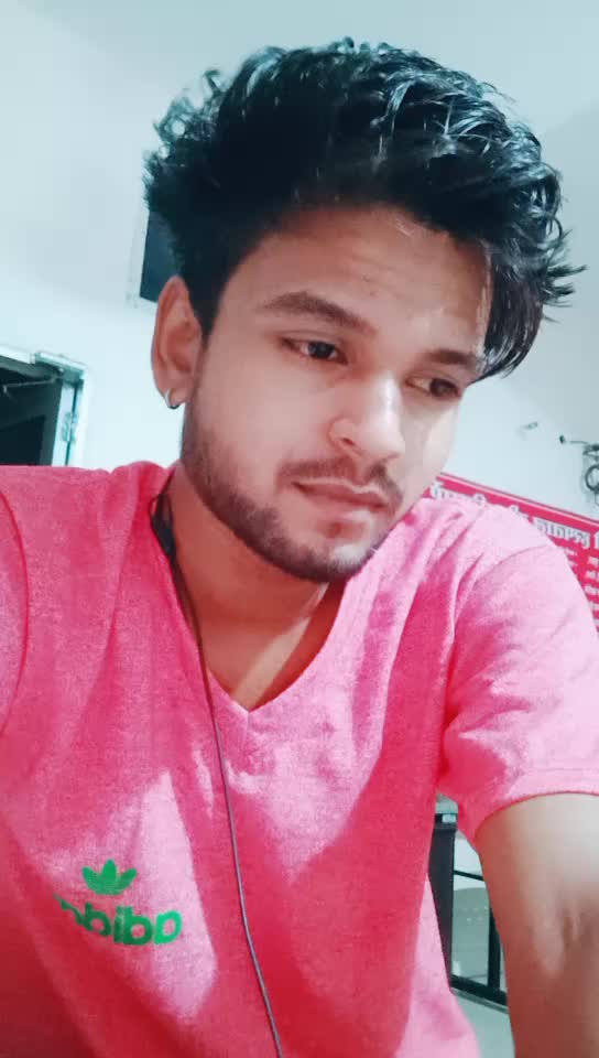 @LoveDeep Haryana