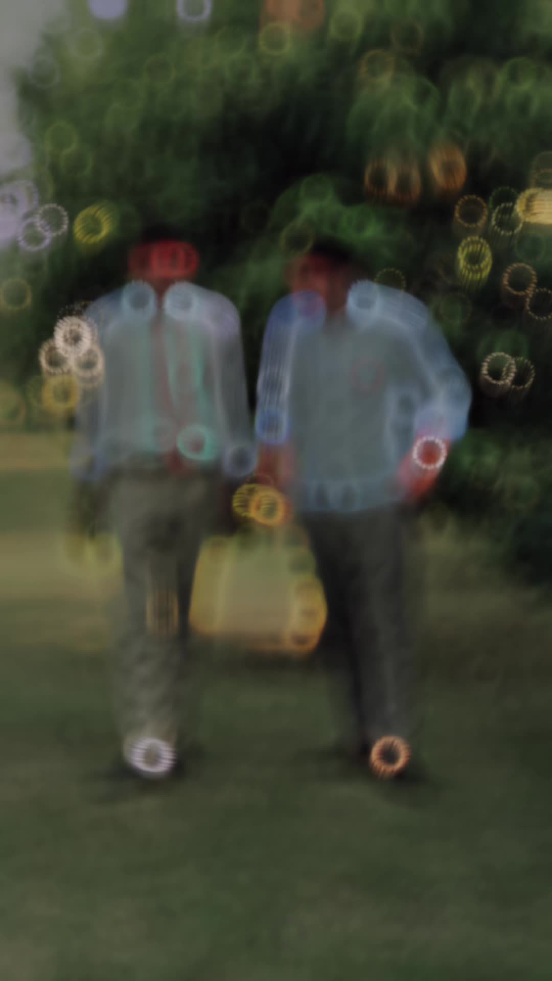 @مہر توحید  جپہ👀🖤