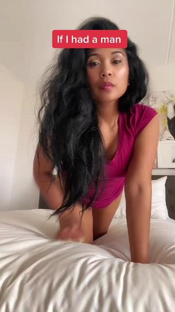 @qtpinay23