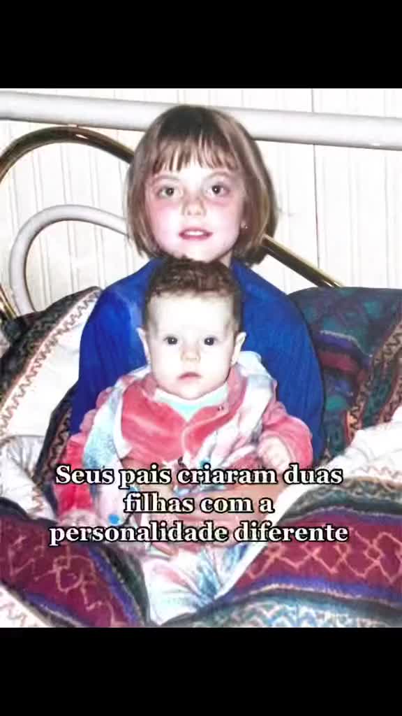 @Julia Bordin