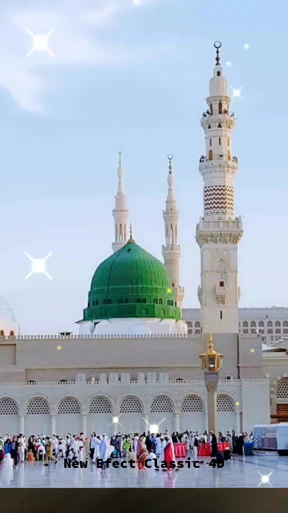@majeed
