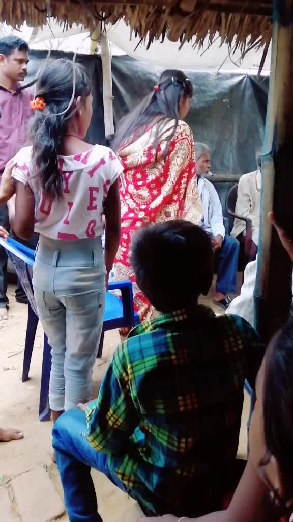 @Cute payel