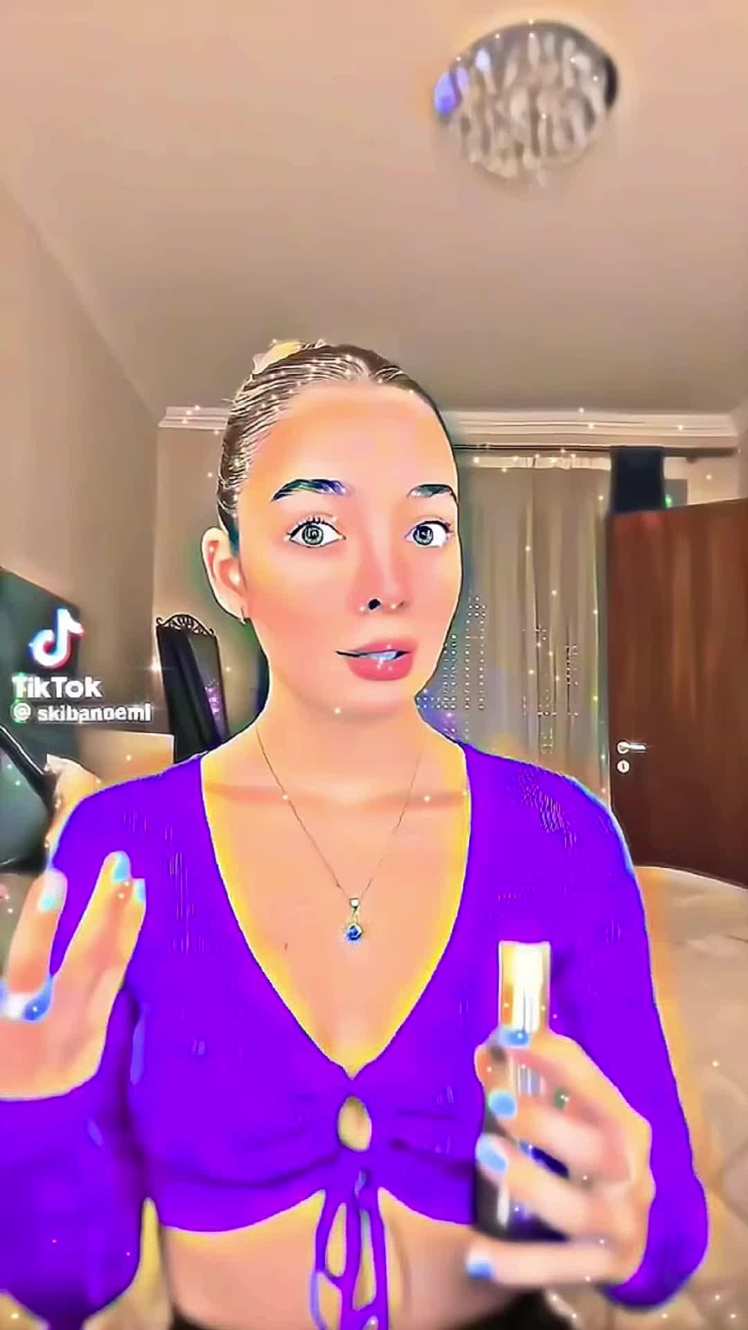 @𖤐۪ ·