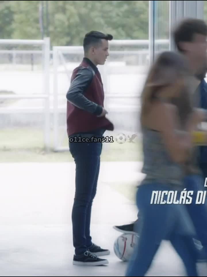 @O11CE🦅⚽️