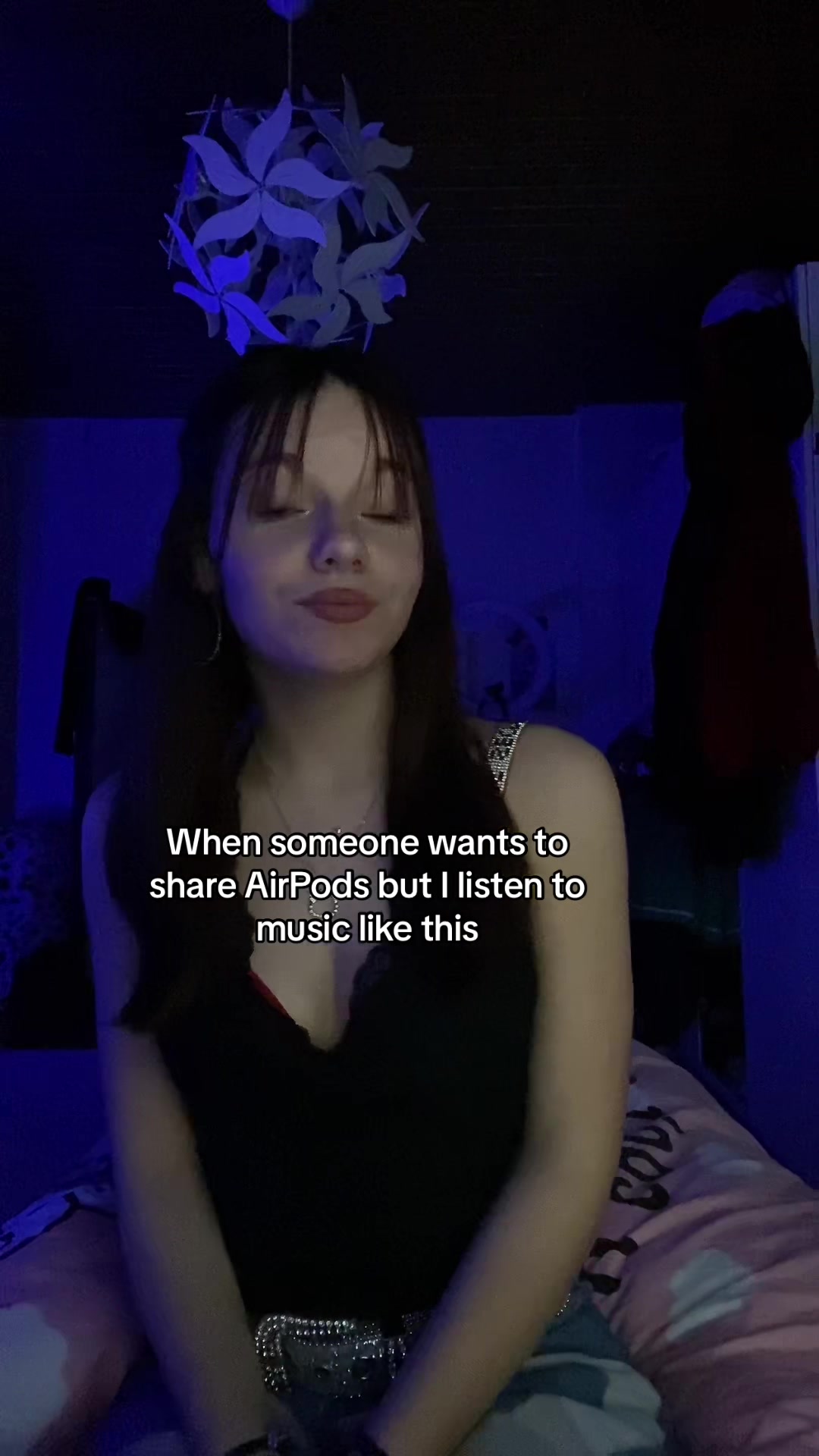 @emilyy