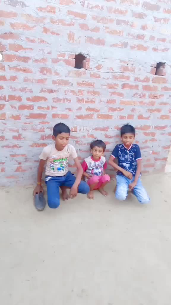 @Umesh kumar