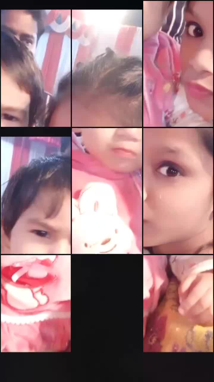 @sakshi