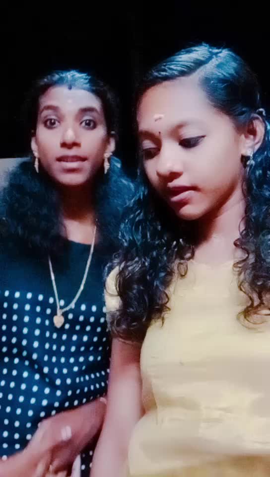 @chinnu123