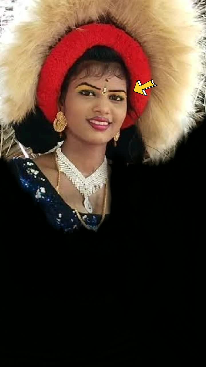 @💙KARTHICK MASS💚