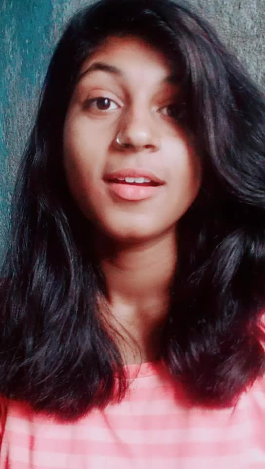 @✨ Dolly sharma 🔥