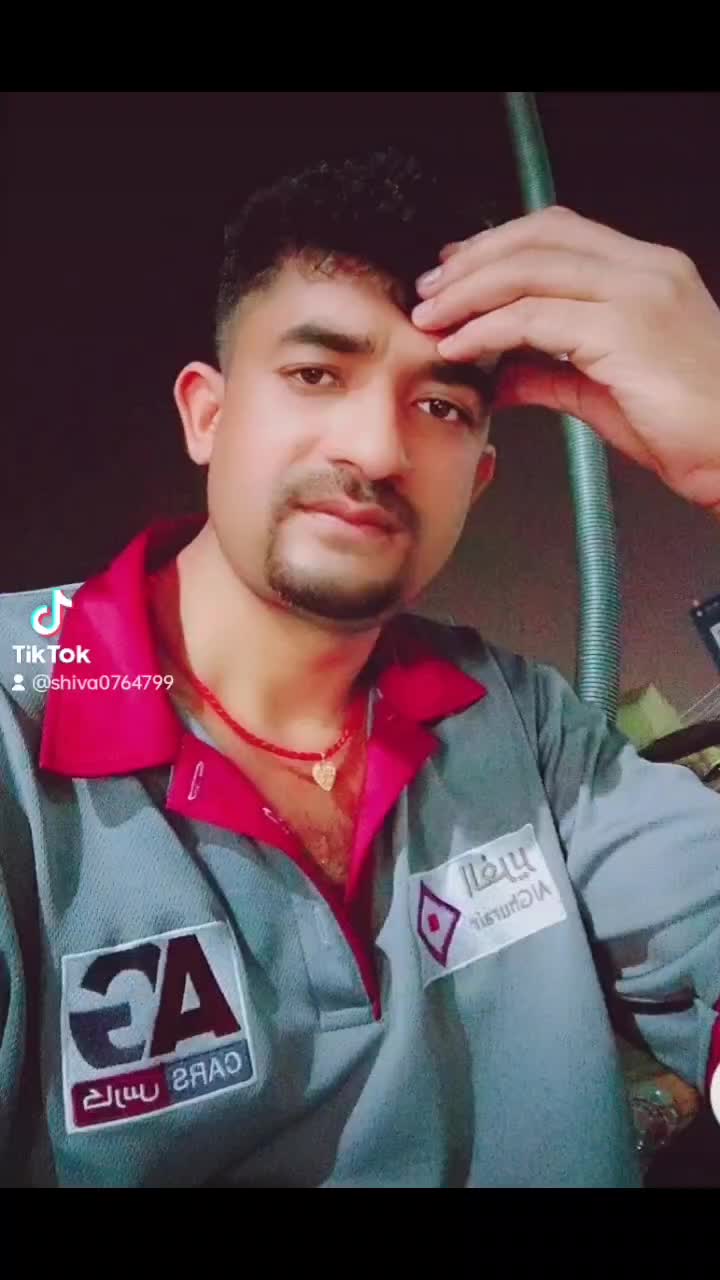 @shiva raut