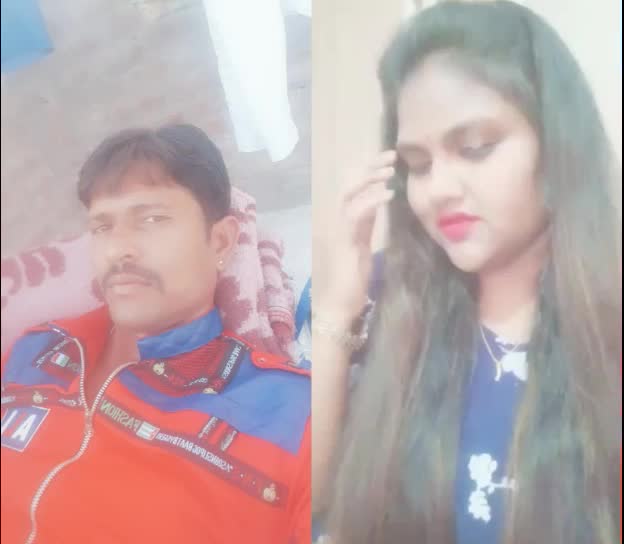 @Vinay Arya