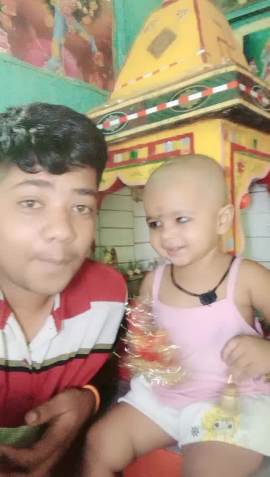 @Ashish Uike107