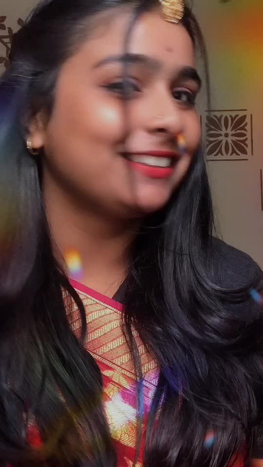 @Anjali❤️🐒❤️