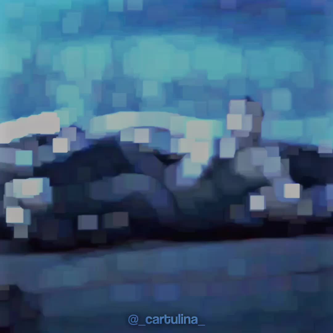 @︎︎︎︎