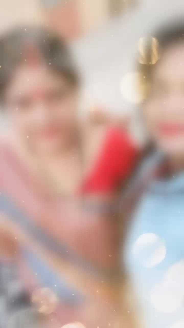 @_deesu_