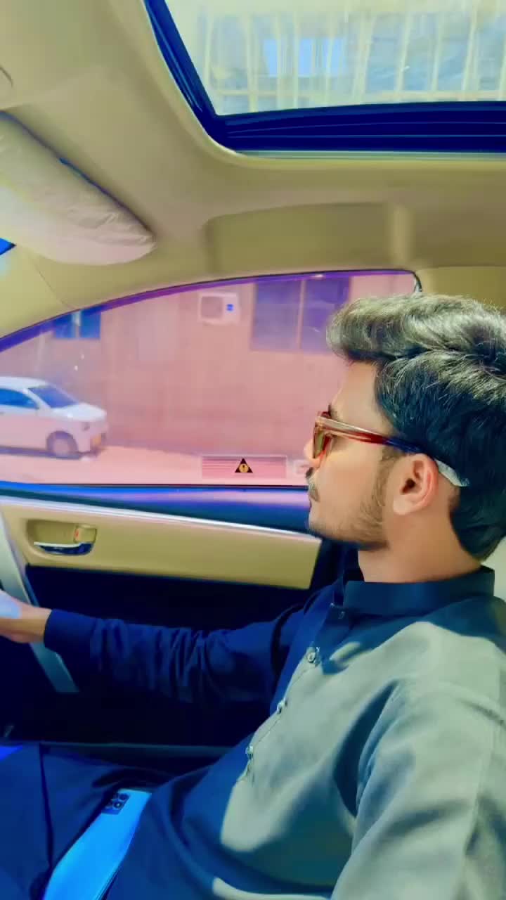 @MUJAHIDBARIJO