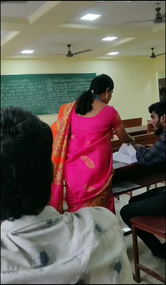 @James Prakash