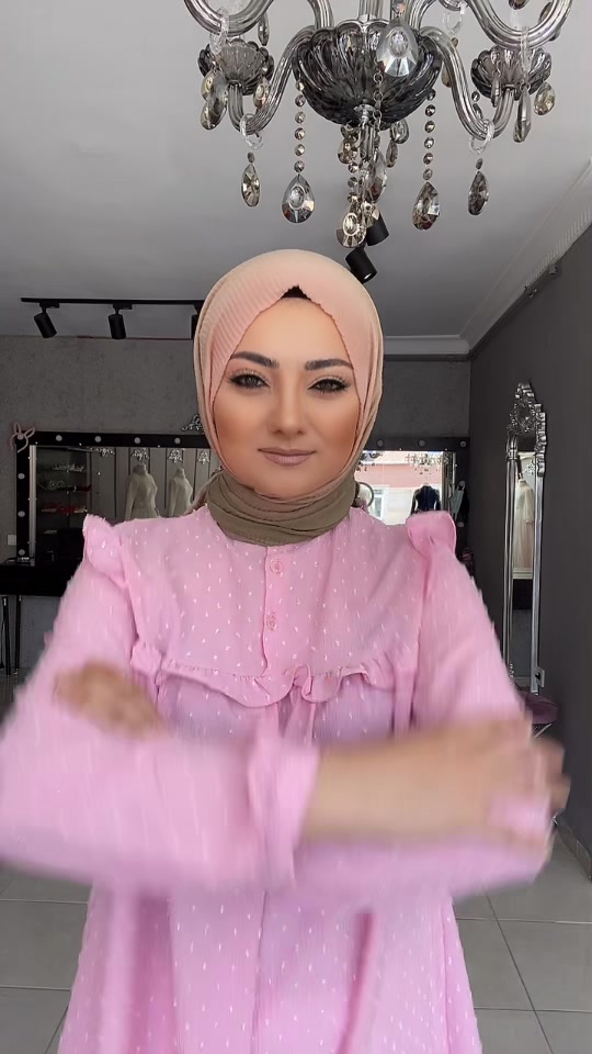 @tuğbişh