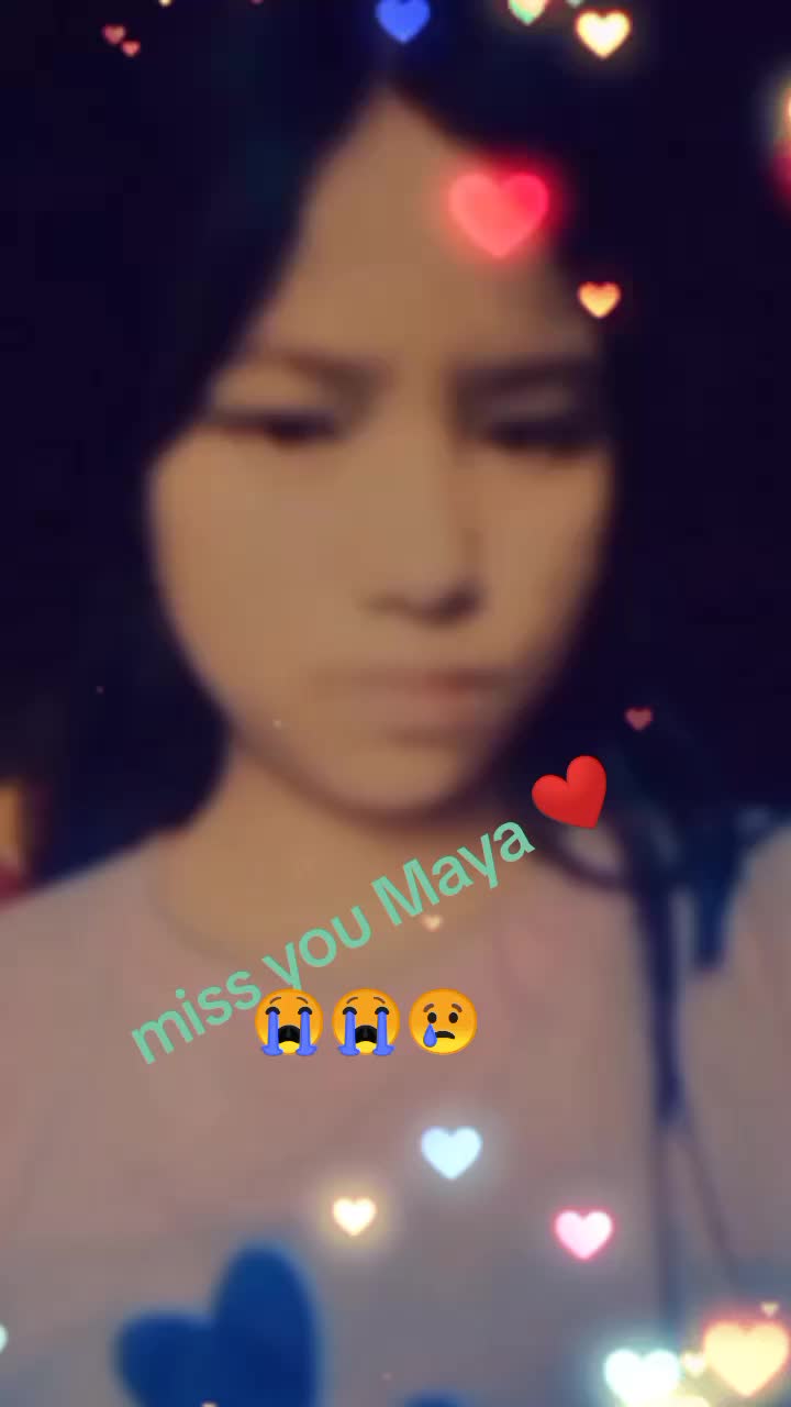 @votelama237