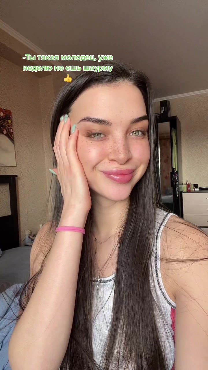 @Liza_dudashkina