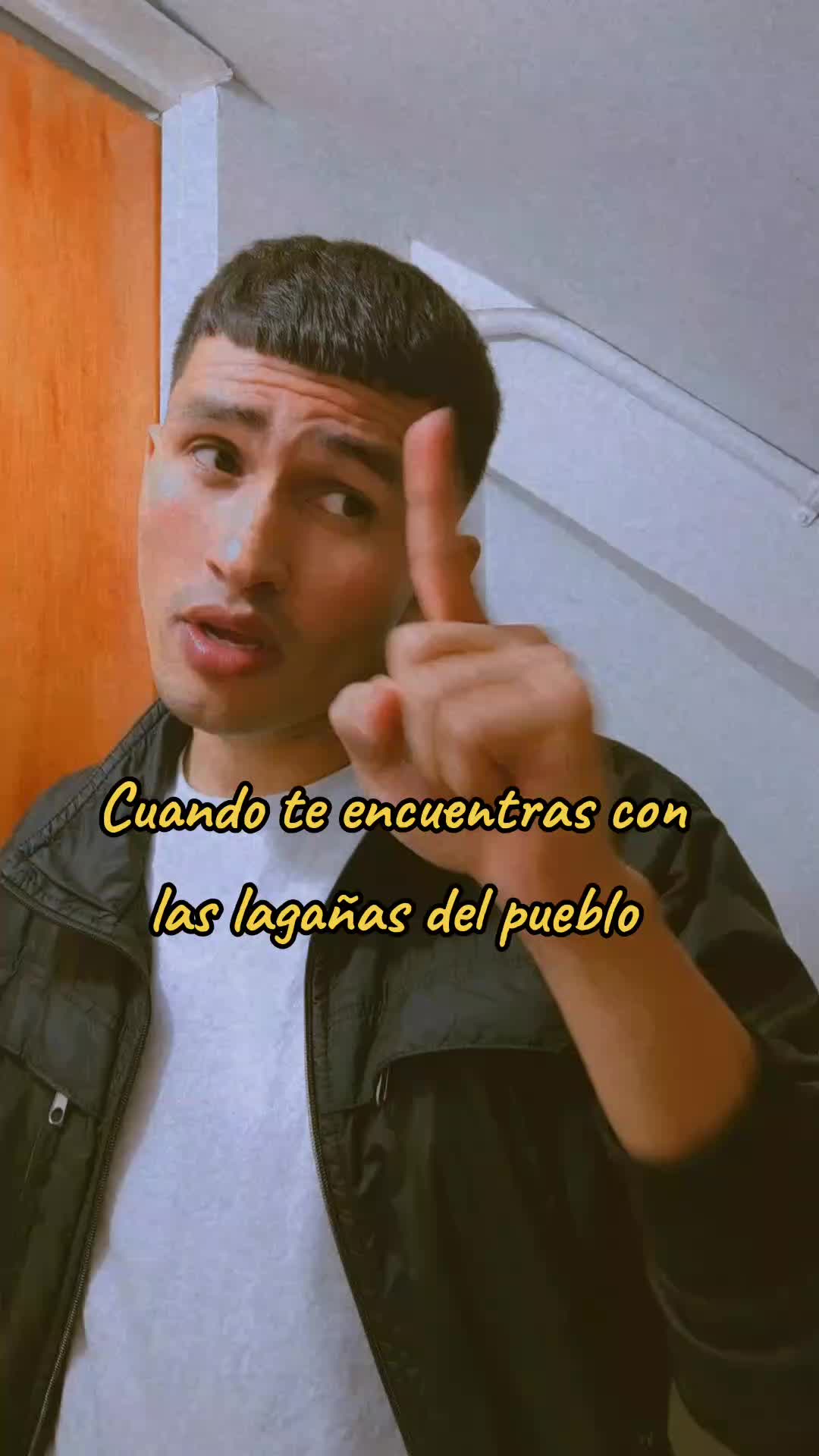 @Kaleider Salcedo