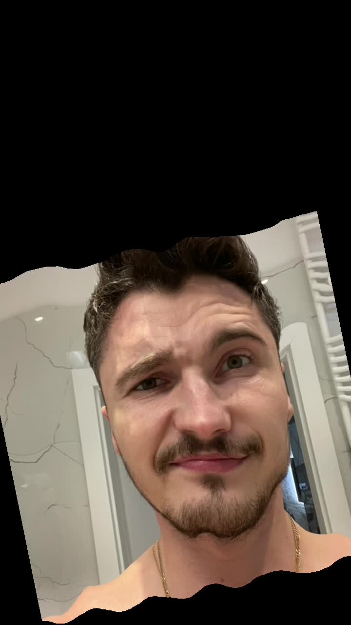 @Edwin Nogala