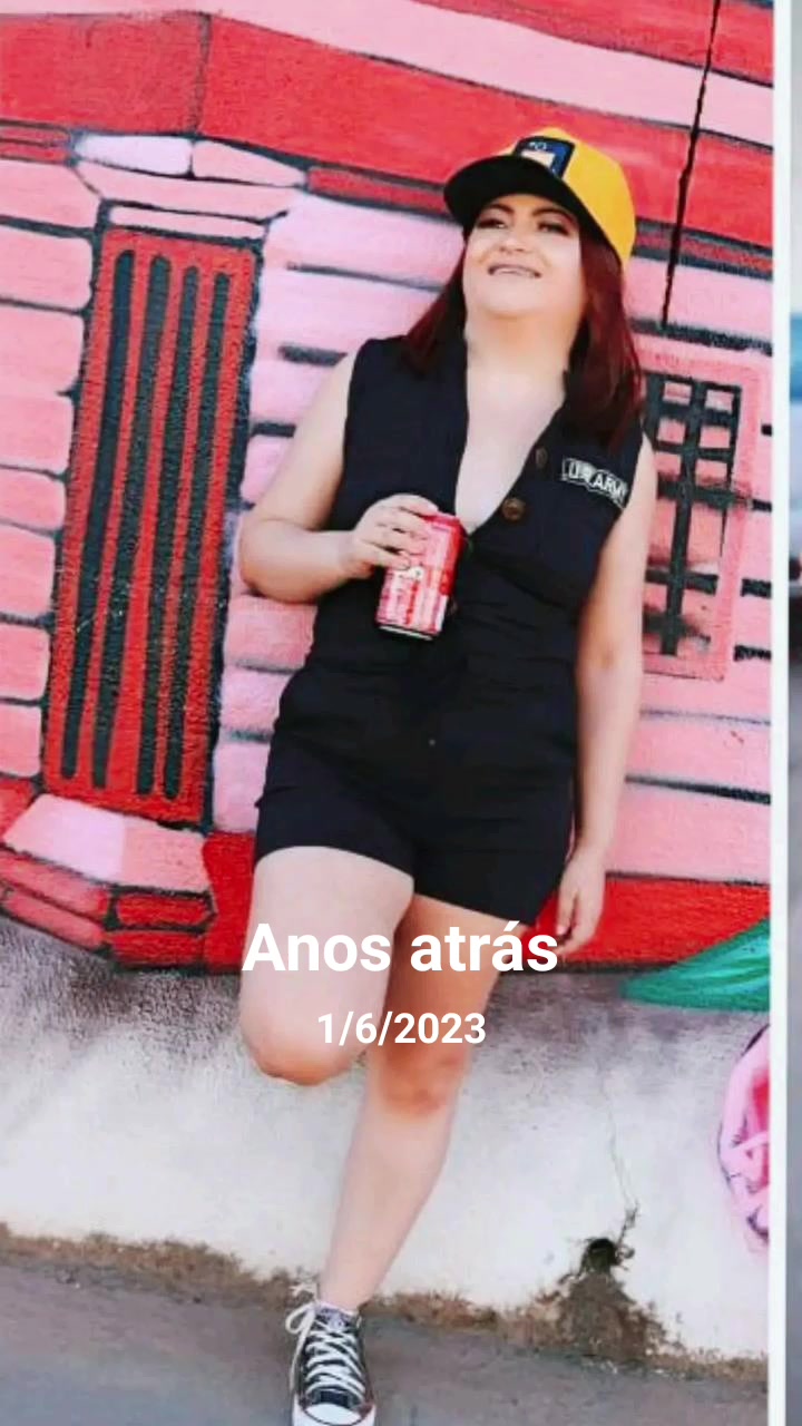 @Afonsa