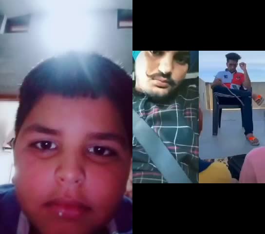 @Goravpassi