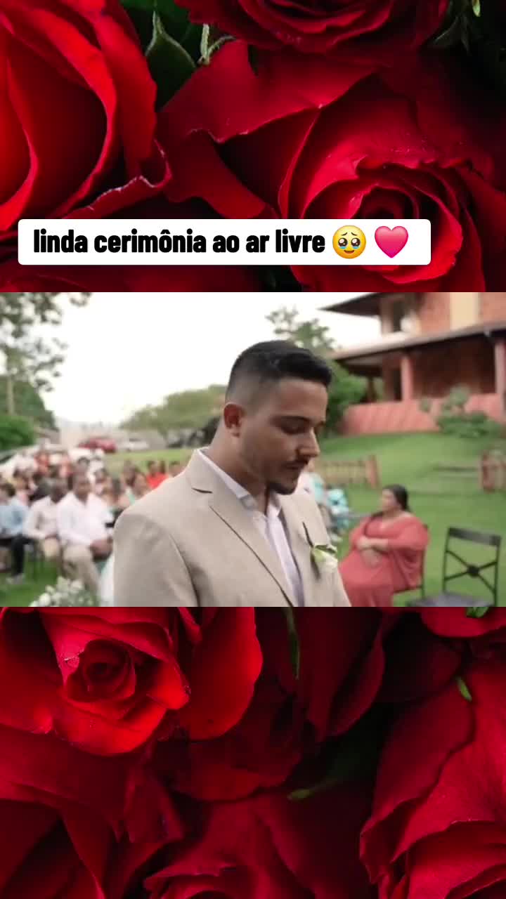 @Renata Araújo
