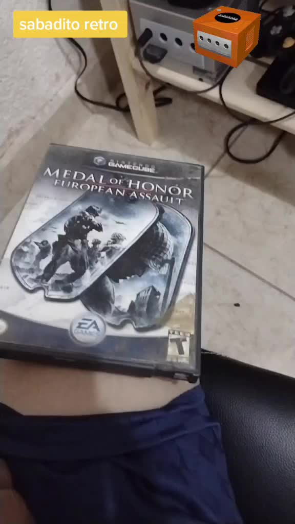 @Jose PlayGame