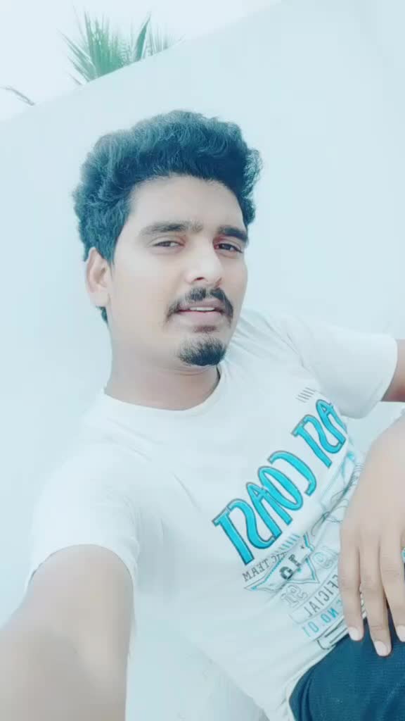@Rammy Ramesh