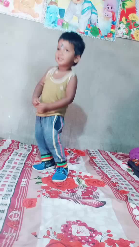 @Akash Das