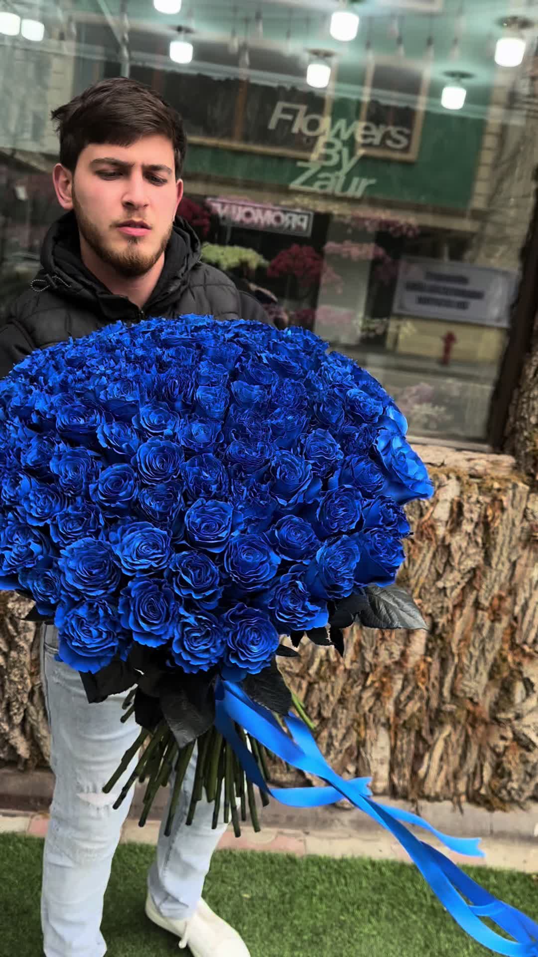 @by_zaur💐