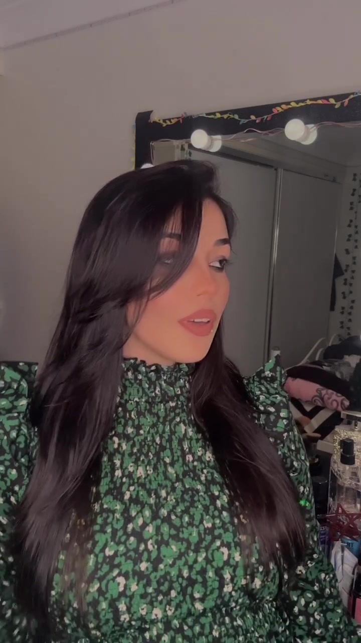 @Miss Ramneek Kaur