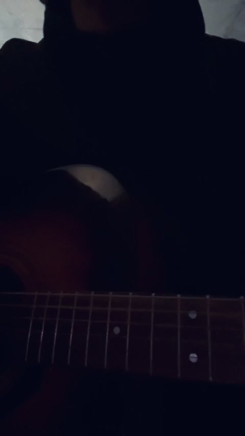 @梟note / 弱酸性