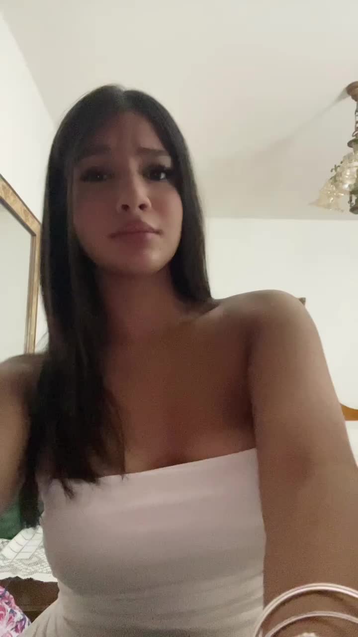 @laurapalazzo