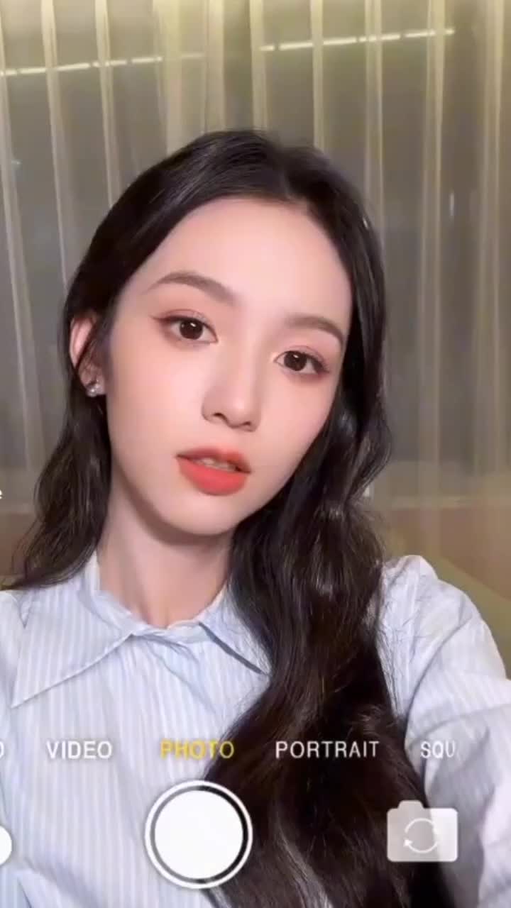 @Lý Liên Hoa