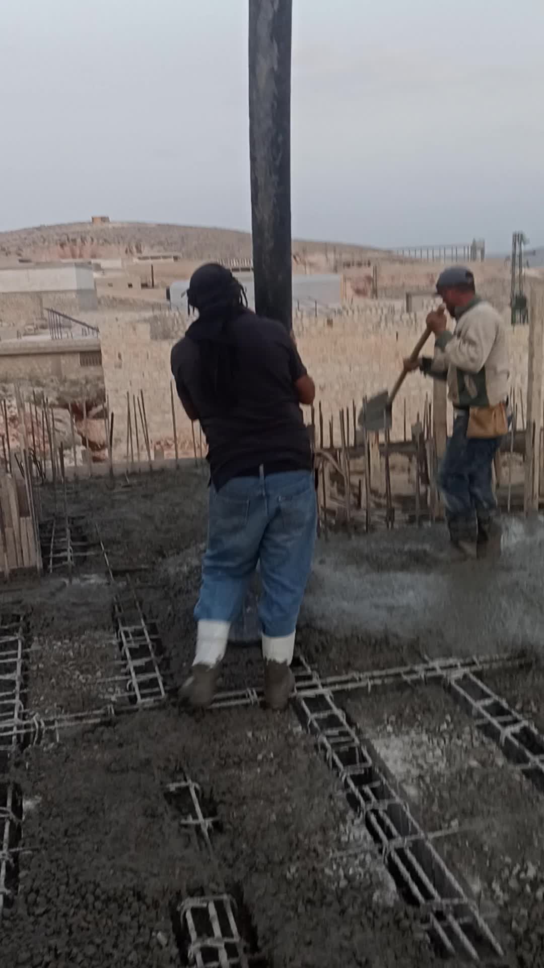 @الغوطاني.اابو محمد