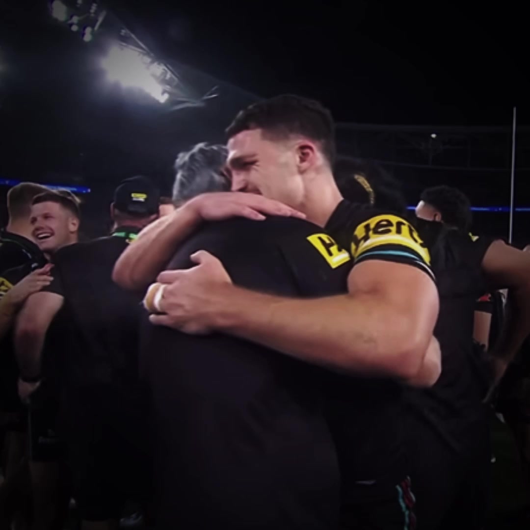 @ThatNRLGuy