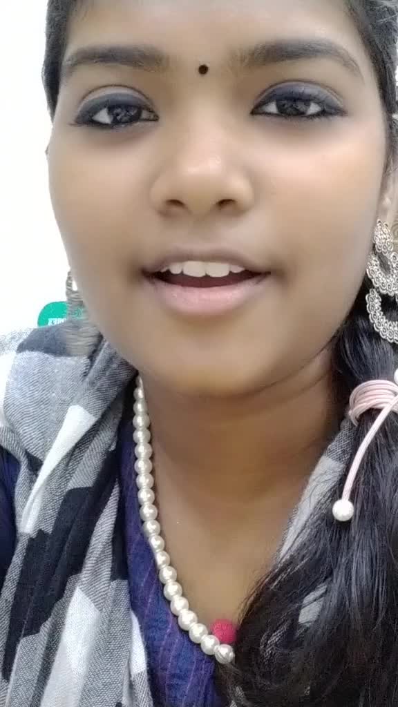 @Abikutty