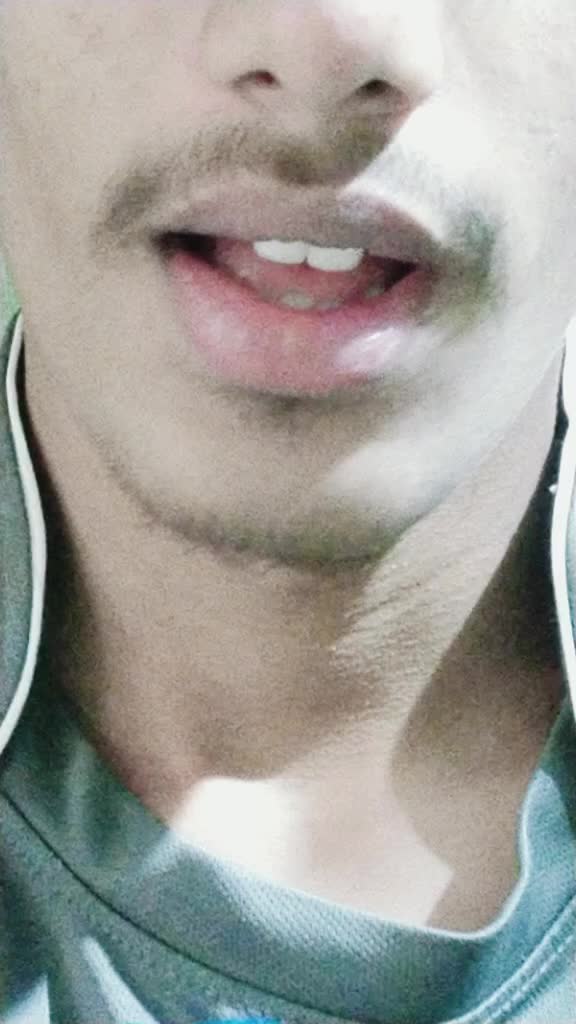 @Lips KingMaker 1