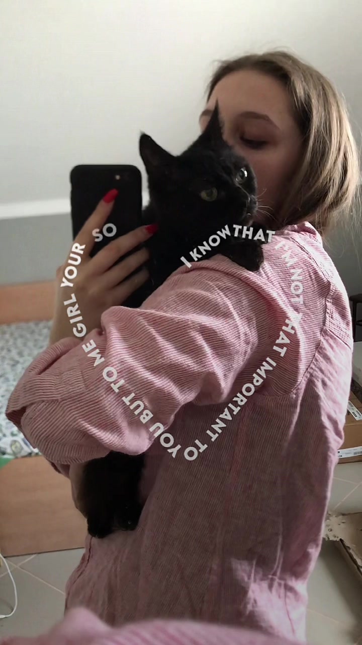 @Masha.echelon